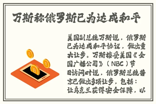 西杏视频在线免费观看入口