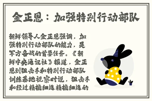 4399影视大全在线观看